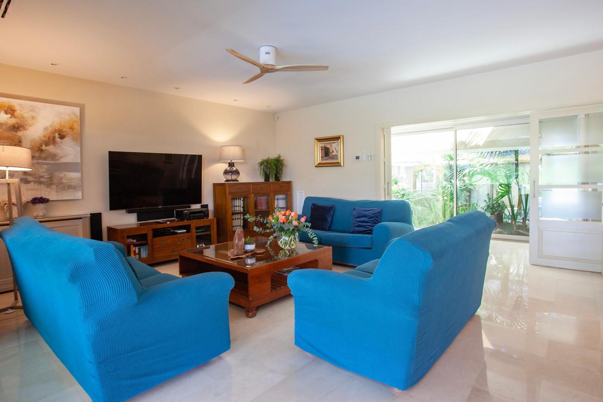 Bellviure Luxury Villa Mallorca La Cabaneta Екстериор снимка
